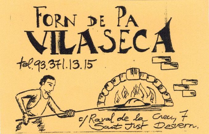 guia33_forn vilaseca1.jpg